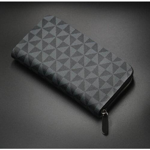 XUCHENYI Wallets