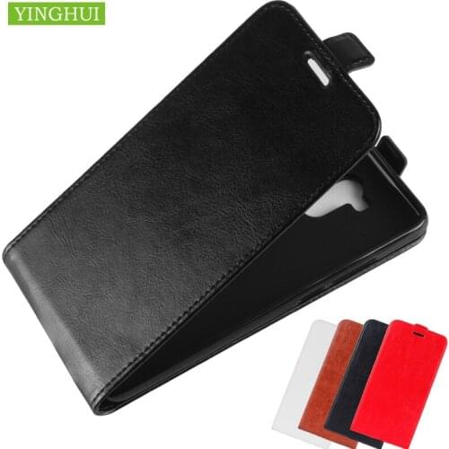 Чехлы для телефонов Oukitel U15 Pro YINGHUI China At AliExpress