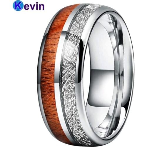 YUEN Engagement Rings