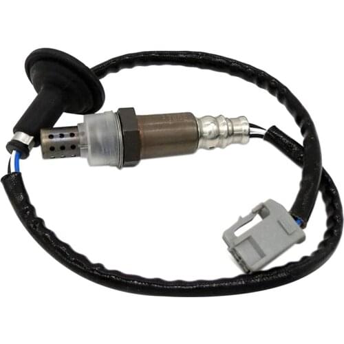 Rear Oxygen Sensor Lambda Probe for TOYOTA COROLLA VERSO 89465-12700