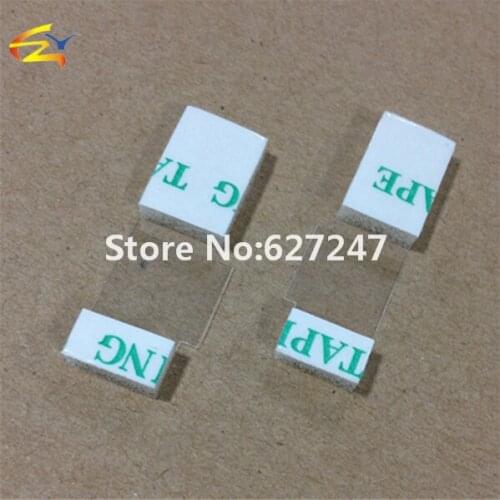 4163-5521-01 27AE13760 4163-5237-01 27AE13810 K7115/7118/7218 DI152/181/183 Bizhub 162/163/180/210/220 developer Seal