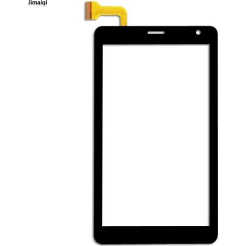 For 7'' Inch MJK-PG070-1664-FPC Tablet External Capacitive Touch Screen Digitizer Panel Sensor Replacement Phablet Multitouch