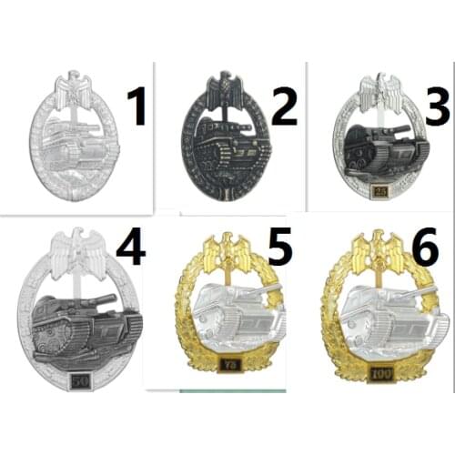 EMD ww2 EK2 Bavaria Germany