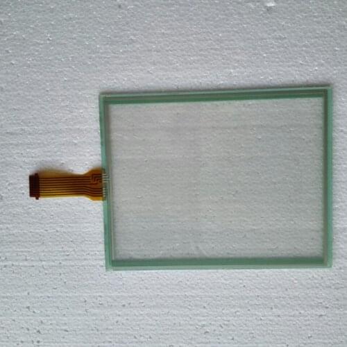 GT/GUNZE USP 4.484.038 G-16 Touch Panel For HMI Screen Machine Repair, Have in stock