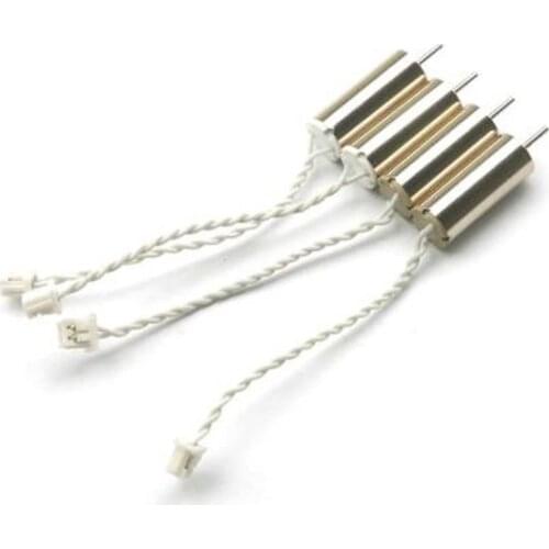 Happymodel Spare Parts For Radio-controlled Models