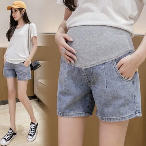 Kacakid Clothes For Pregnant Women China