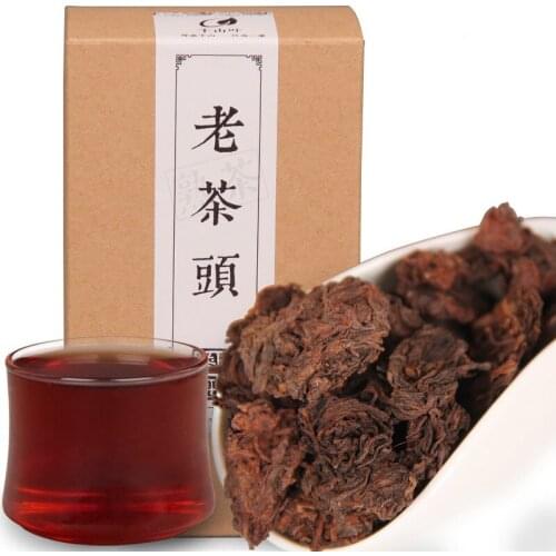 2021 China New Arrival Pot for Health Care Lose Weight Houseware