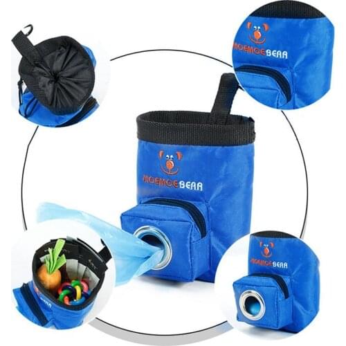MEANGOOD Dog Carrying Bags