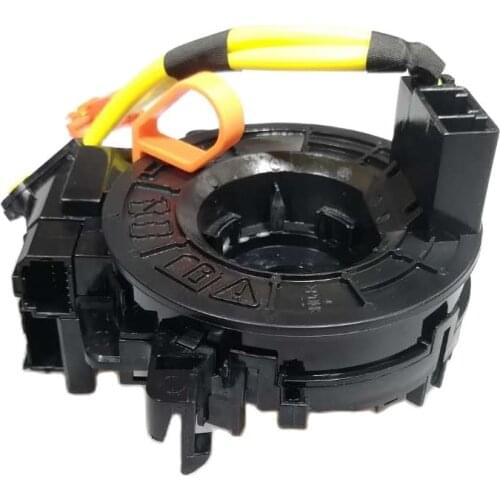 OEM 84306-30090 8430630090 For Toyota Camry Sienna 2004-2010