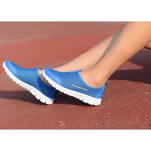 OKOUFEN Women's Autumn Shoes