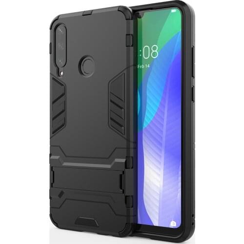 Tim Cook Phone Cases