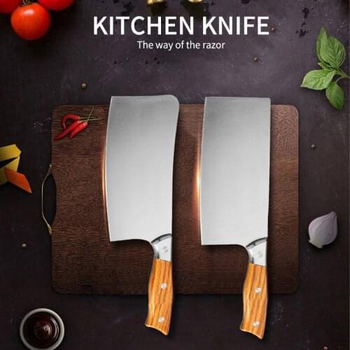 Ножи для разделки рыбы TOUCHPAD China At AliExpress