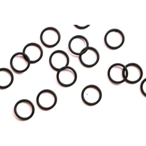 Oring O-ring O ring Seal 75*2.65 48X3.5 48*3.5 47X3.5 47*3.5 62X3.1 62*3.1 50X3.5 50*3.5 85X2.65 85*2.65 52X3.5 52*3.5