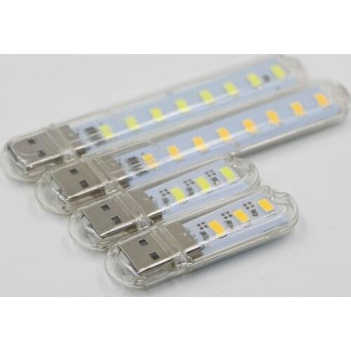 URYDELL Reading Lamps