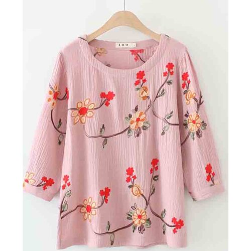 Женские футболки XLMJDZGS China At AliExpress