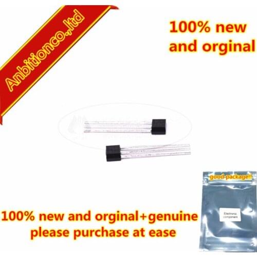 10pcs 100% new and orginal A3172XUA in stock