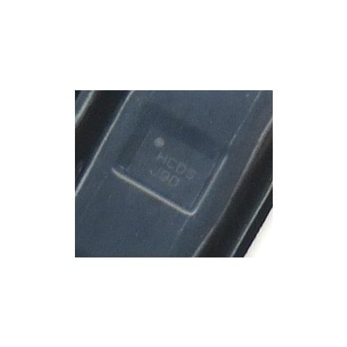 10PCS-20PCS FPF2280BUCX