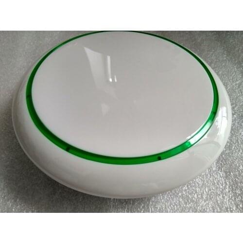 143*38mm AP wireless bridge ceiling enclosure housing box enclosures