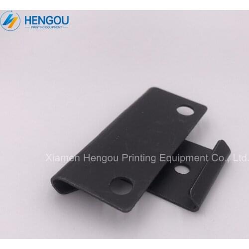 20 Pieces High Quality M2.006.009 Leaf Spring for SM74 PM74 Printing Machine Parts