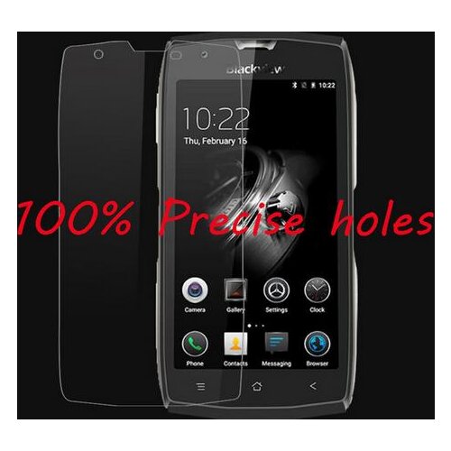 Armoureagle Screen Protectors For Blackview BV7000 Pro China