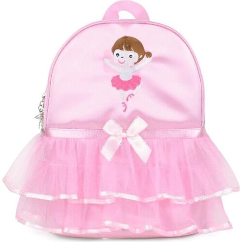 Школьные рюкзаки для девочек BAZZERY China At AliExpress