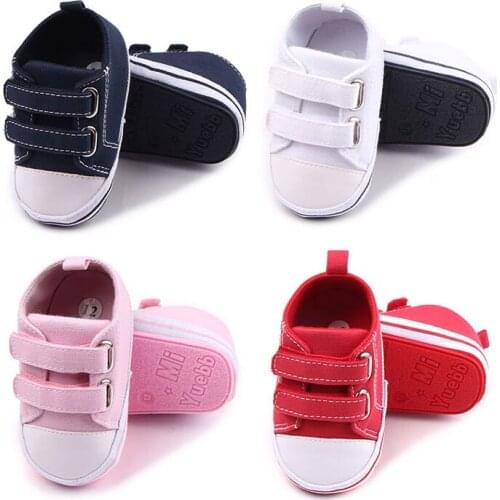 BBURQT Childrens' Shoes