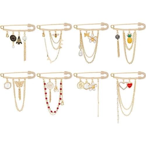 Броши цветок на одежду Beehc China At AliExpress