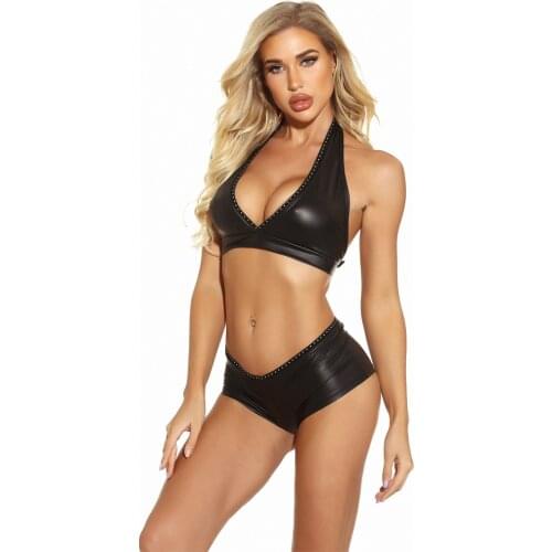 Cavehero Women's Shorts