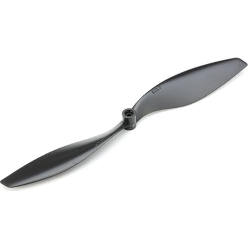 Spare Parts For Radio-controlled Models DALPROP China