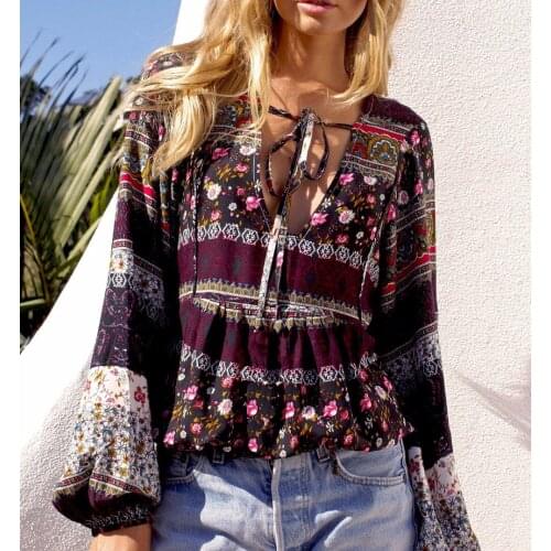 Guibaimao Sleeveless Blouses