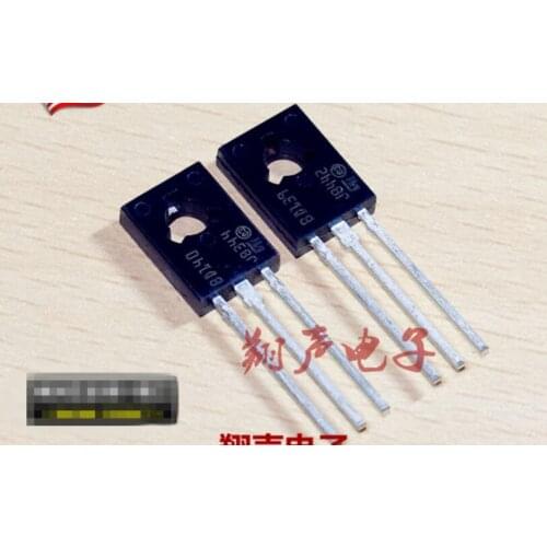 Xinyuan 20PCS/LOT BD139 BD140 ( 10PCS/LOT BD139 + 10PCS/LOT BD140 ) TO126 TO-126 new voltage regulator IC