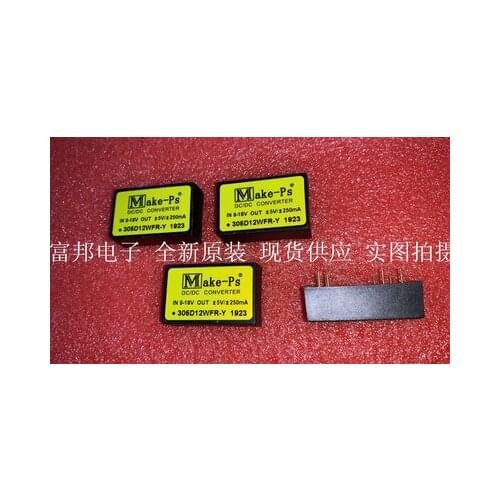 New original imported 305D12WFR-Y AET06G36-L 3B200-24S15 NF24-12D180 PSR-BD01-012-24 BTM12-12W12 BTM05-12W12 quality assuranc