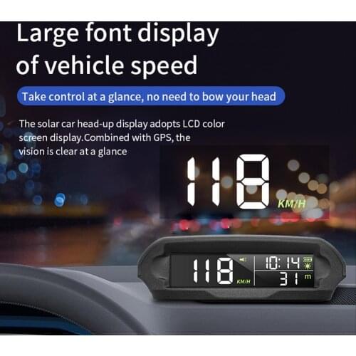 Oeny Windshield Projectors