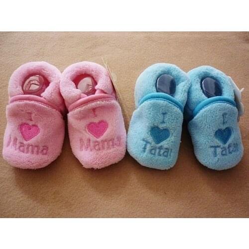 Wholesale Baby Shoes,Coral woolen Baby Socks,newborn baby shoes6 pairs per lot