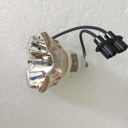 NSH285A /NSH285HI DT00771 original bare bulb for HATACHI CP-X600 /CP-X605/CP-X608