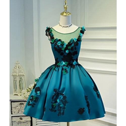 Lolita dress alice cosplay short ball gown medieval dress Renaissance gown queen Victorian dress Antoinette/Belle Ball