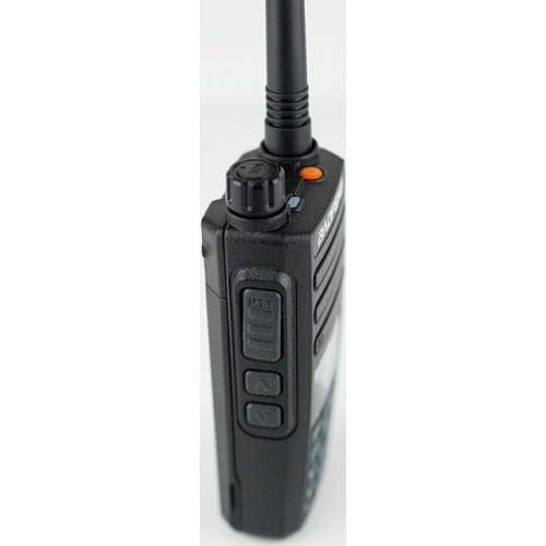 BAOFENG Baofeng DM-1801 walkie talkie digital DMR civilian digital analog dual time handheld high power