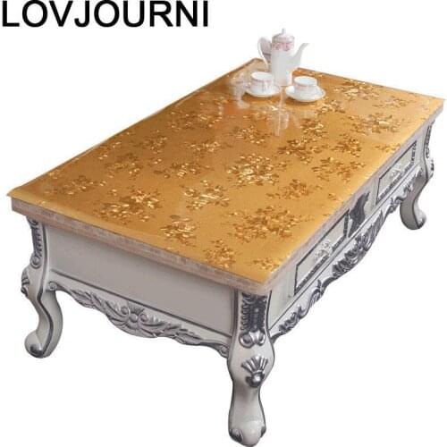 Tischdecke Wedding Obrusy Na Tafelkleed Rechthoekige Rectangular Tablecloth Manteles Cover Toalha De Mesa PVC Table Cloth