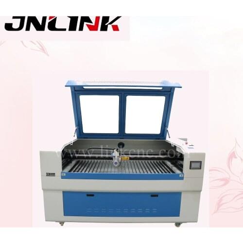Agents required laser cnc machine 1300*2500 laser metal materials cutting machine 3d