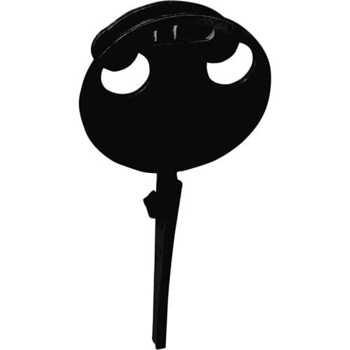 Outdoor Wine Table Outdoor Portable Folding Wine Table for Outdoors Garden Travel Beach Outdoor Furniture LBShipping