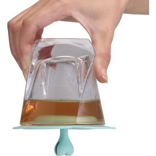 XINGCHENG Tea Cups