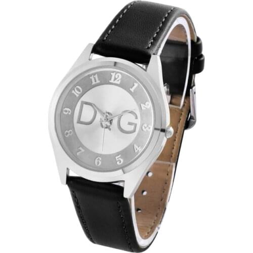 Zegarek Damski 2021 New Fashion Brand Women Watch Relogio Luxury Ladies Leather Quartz Wristwatches Clock Hot Sale Reloj Muje