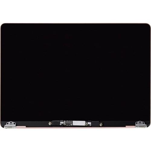 2020 Year New A2179 LCD screen For Macbook Air Retina 13.3" A2179 LCD Display Full Complete Assembly Replacement EMC 3302