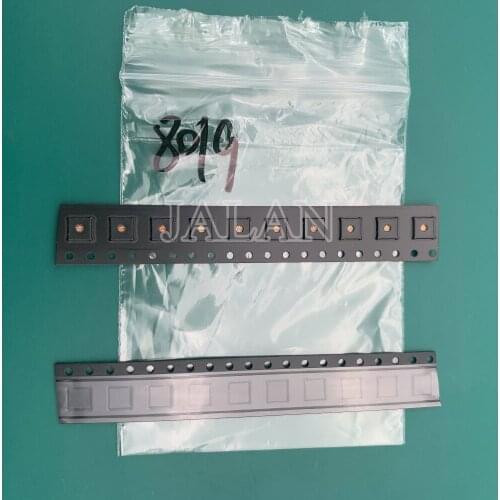 5pcs BBPMU PM8019 IC for phone 6/6 plus 8019 Small Power Management IC replacement for mobile phone repair refurbish