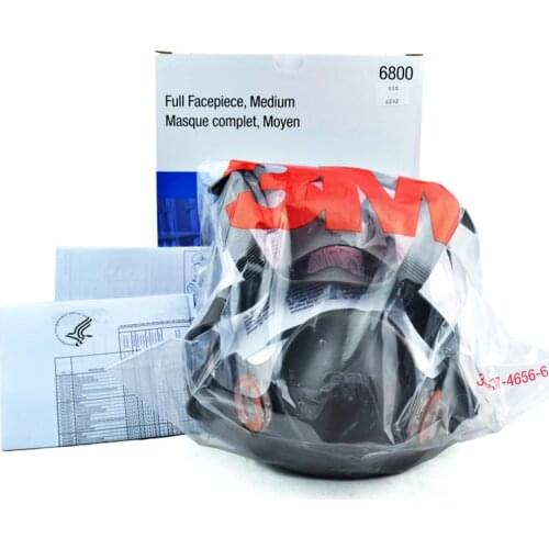 BearHoHo Masks And Antiseptics