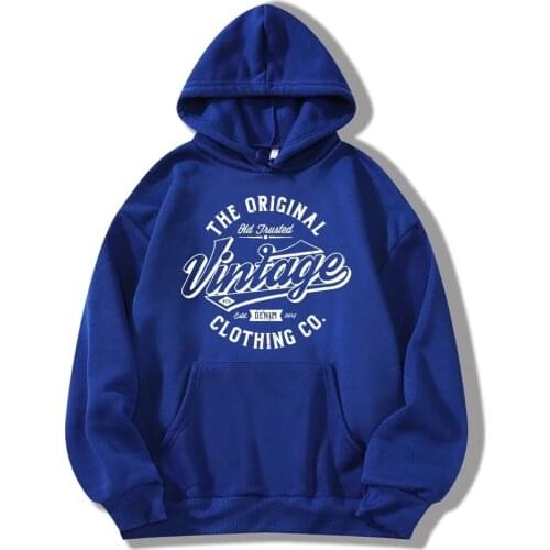 Bette Boutik Womens Long Hoodies