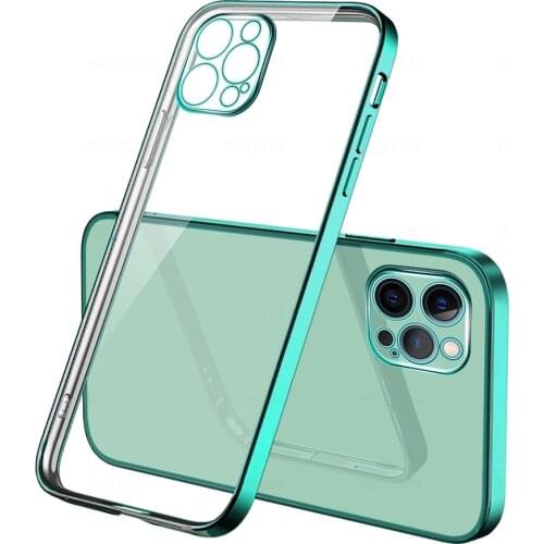 I Phone Case For Apple Iphone 12 Pro Max Iphone12 Mini On The ipone aphone ihpone ayfone 12pro 12mini Promax Camera Hole Cover