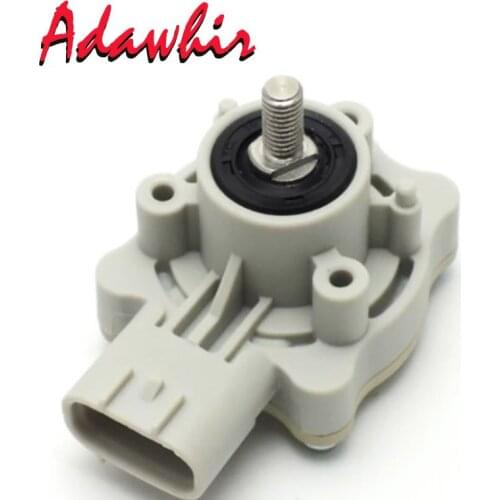 Headlight Level Sensor for Toyota Tacoma Mazda RX-8 Lexus RX350 RX330 ES330 IS300 89406-53010 89407-48020 89407-48010