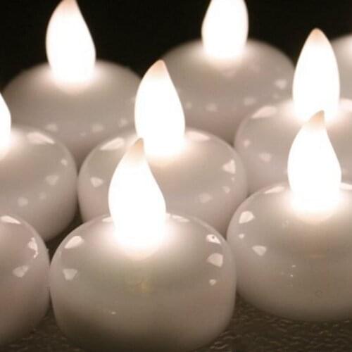 Влагозащищенные светильники JIAKMJ China At AliExpress