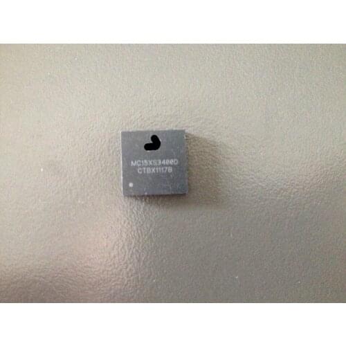 Mc15xs3400d mc15xs3400d new in stock